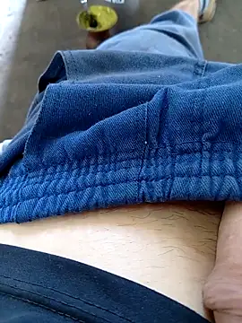 bemmagrinho36 online show from 03.20.26