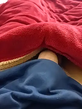 bemmagrinho36 online show from 03.26.26