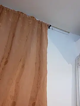 Yuli-27 online show from 03.08.26