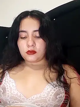 Yuli-27 online show from 03.10.26