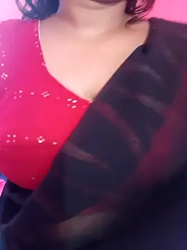 Aaradhya Sharma online show from 10.08.25