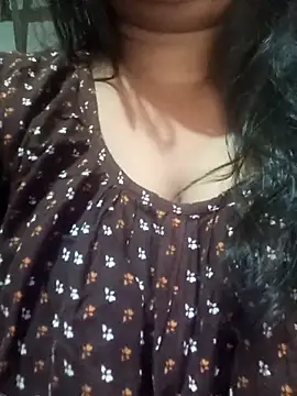 Aaradhya Sharma online show from 12.04.25