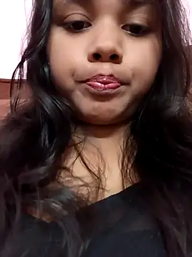 Aaradhya Sharma online show from 02.03.26