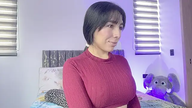 greciadom555 online show from 09.23.25