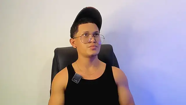 Manuel FPG online show from 10.08.25