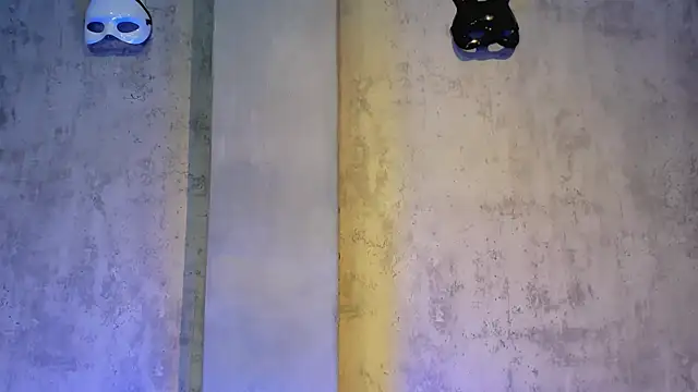 Manuel FPG online show from 10.09.25