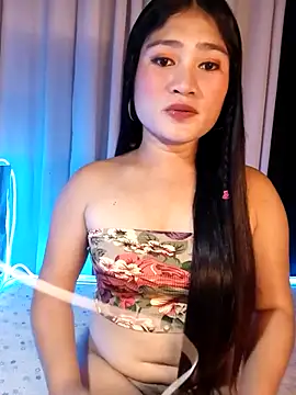 Snapshot of Naughtyalina2 chatting on 09.10.25 Naughtyalina2 online show from 09.10.25