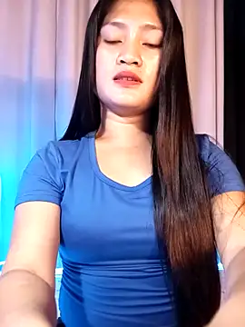 Snapshot of Naughtyalina2 chatting on 09.12.25 Naughtyalina2 online show from 09.12.25