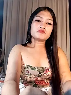 Naughtyalina2 online show from 11.05.25