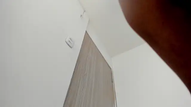 Snapshot of JanexHope chatting on 10.09.25 JanexHope online show from 10.09.25