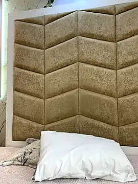 Snapshot of JanexHope chatting on 11.20.25 JanexHope online show from 11.20.25