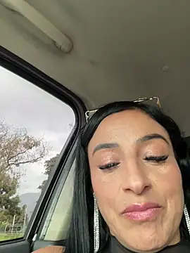 JanexHope online show from 04.04.26