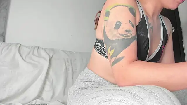 mila dash online show from 11.28.25