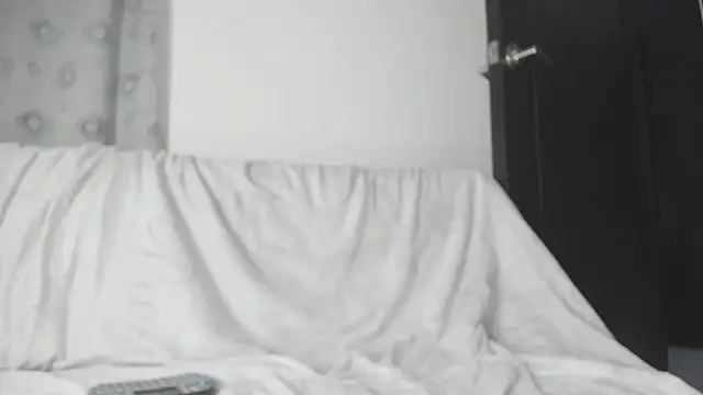 mila dash online show from 11.29.25