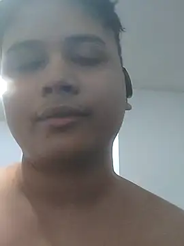 Snapshot of kiu036 chatting on 01.15.26 kiu036 online show from 01.15.26