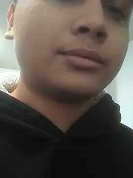 Snapshot of kiu036 chatting on 02.05.26 kiu036 online show from 02.05.26