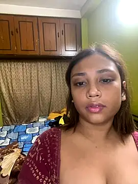 goodvibesonly44445 online show from 10.09.25