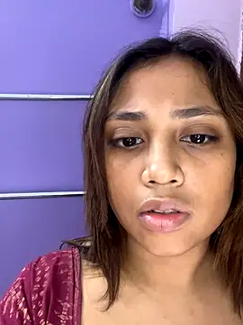 goodvibesonly44445 online show from 10.20.25