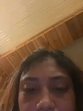 goodvibesonly44445 online show from 02.01.26