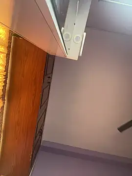 goodvibesonly44445 online show from 03.01.26