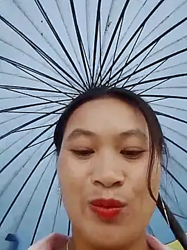 lusy-bae online show from 09.13.25