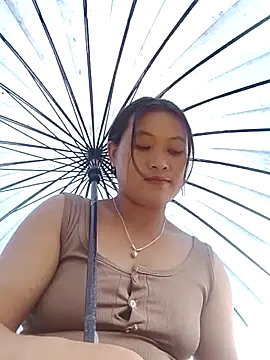 lusy-bae online show from 09.14.25