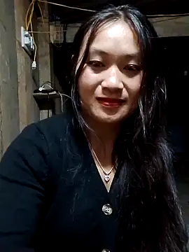 lusy-bae online show from 09.14.25