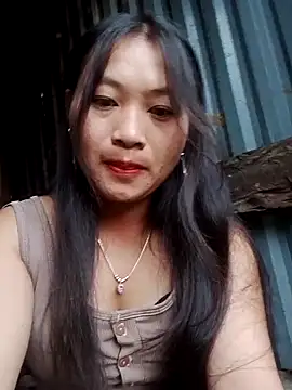 lusy-bae online show from 09.23.25