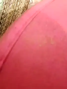 lusy-bae online show from 10.03.25