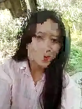 lusy-bae online show from 10.13.25