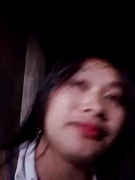 lusy-bae online show from 10.14.25