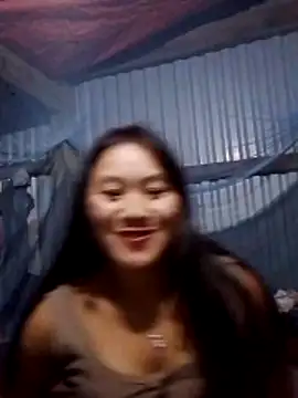 lusy-bae online show from 10.15.25