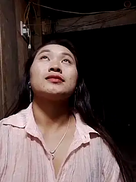 lusy-bae online show from 10.16.25