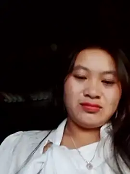 lusy-bae online show from 10.17.25