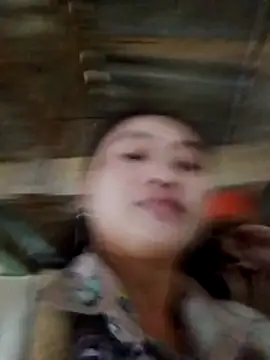 lusy-bae online show from 10.21.25