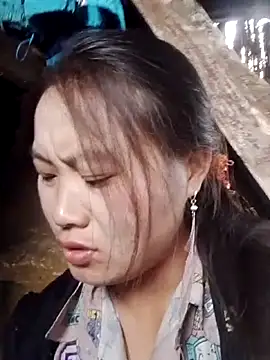 lusy-bae online show from 10.26.25