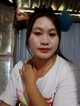 lusy-bae online show from 11.02.25