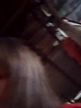 lusy-bae online show from 11.11.25