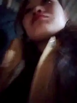 lusy-bae online show from 12.03.25