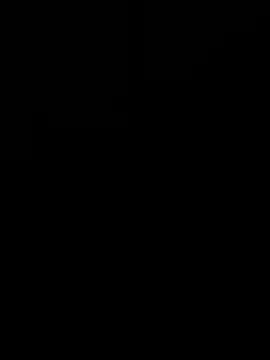 Mrblackurve online show from 01.11.26