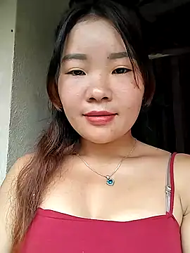 lylylove online show from 09.12.25