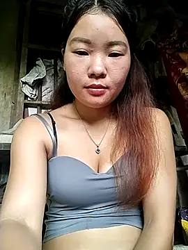 lylylove online show from 09.23.25