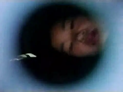 lylylove online show from 10.06.25