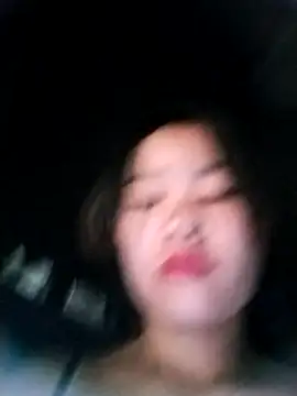 lylylove online show from 10.23.25