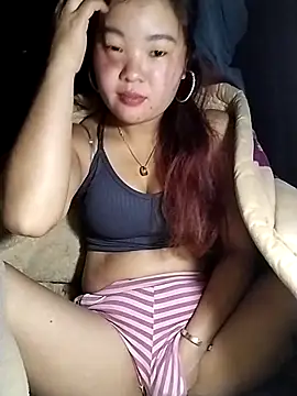 lylylove online show from 02.19.26