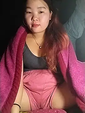 lylylove online show from 03.12.26