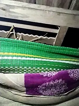 lylylove online show from 04.18.26