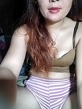 lylylove online show from 06.01.26