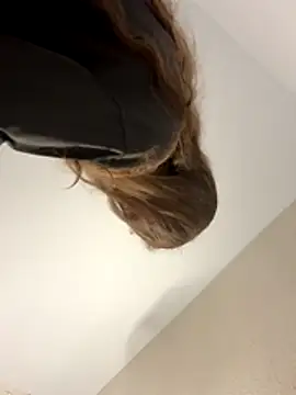 sexyasfyum online show from 12.14.25