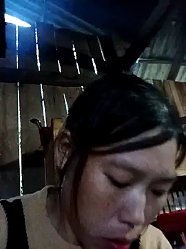 Snapshot of Ngocmi909 chatting on 09.25.25 Ngocmi909 online show from 09.25.25